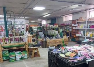 Продам торговую площадь, 294 м2, Севастополь, улица Льва Толстого, 12