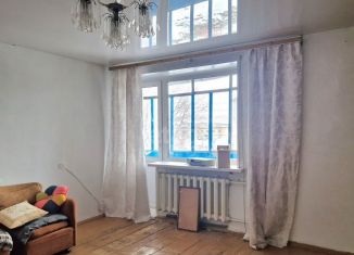 Продаю 2-комнатную квартиру, 50.3 м2, село Кундравы, Комсомольская улица, 98