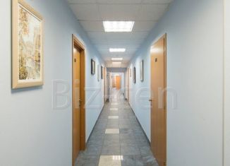 Сдам в аренду офис, 10 м2, Санкт-Петербург, Заставская улица, 3, метро Московские ворота