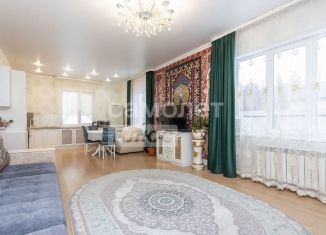 Продается дом, 176.2 м2, СНТ Приют, СНТ Приют, 3