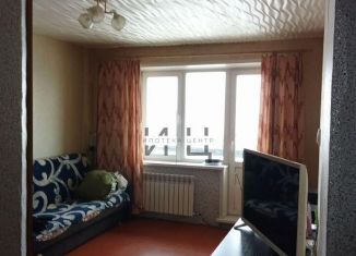 Продажа 1-ком. квартиры, 33 м2, Забайкальский край, улица Рахова, 94