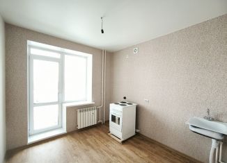 Продается 2-комнатная квартира, 42.2 м2, Омск, улица Завертяева, 18к10