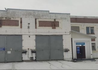 Продам гараж, 20 м2, Нерехта, улица Дружбы, 24Д