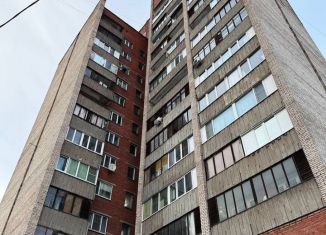 Продается комната, 15.8 м2, Санкт-Петербург, Дальневосточный проспект, 24, метро Улица Дыбенко