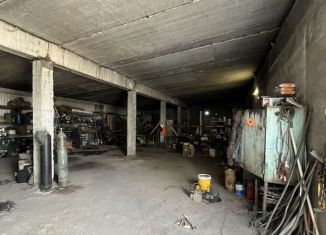 Гараж на продажу, 30 м2, поселок городского типа Карымское