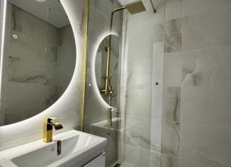 2-комнатная квартира на продажу, 54 м2, Нурлат, Товарищеская улица, 1А