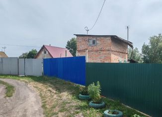 Продаю дачу, 30 м2, Юрга