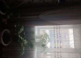 Продажа комнаты, 46 м2, Татарстан, улица Мусы Джалиля, 28