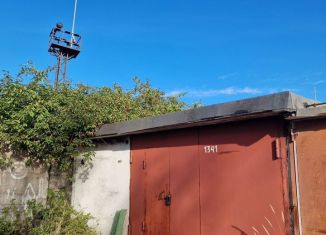 Продам гараж, 26 м2, Санкт-Петербург, улица Маршала Казакова, 29к3