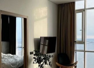 1-комнатная квартира на продажу, 39 м2, Избербаш, улица Дибирова, 23