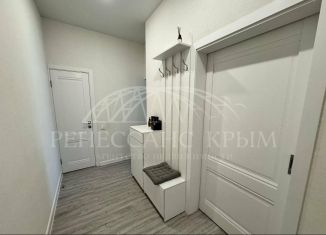 1-ком. квартира на продажу, 45 м2, Севастополь, улица Вакуленчука, 53/7, ЖК Гераклейский