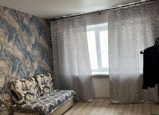 Сдам 1-комнатную квартиру, 30 м2, Республика Башкортостан, проспект Октября, 13