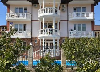 Сдаю в аренду комнату, 25 м2, Сочи, улица Тормахова, 25