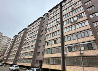 Продам 1-ком. квартиру, 44.5 м2, Каспийск, улица Камиля Гасанова, 8