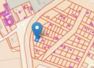 Продам участок, 9 сот., Благовещенск, Песчаная улица