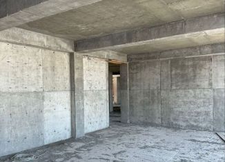 1-ком. квартира на продажу, 57 м2, Избербаш, Приморская улица, 91