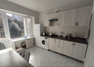 Продажа 1-ком. квартиры, 38 м2, Туапсе, Армавирская улица, 8