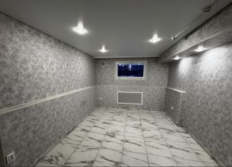 Сдам офис, 15 м2, Краснодар, Душистая улица, 37, микрорайон Молодёжный