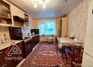 Продам дом, 78 м2, Димитровград, улица 6-я Линия