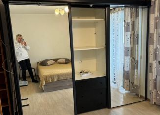 Сдаю 3-ком. квартиру, 72 м2, Зеленоград, Зеленоград, к1821