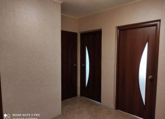 2-комнатная квартира на продажу, 50.5 м2, Татарстан, Никольская улица, 1Б