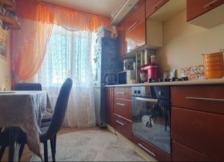 Продаю 2-ком. квартиру, 51 м2, Елец, 3-й переулок Коммунаров, 2