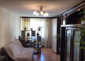 Комната на продажу, 19.7 м2, Москва, Волжский бульвар, 13к1, ЮВАО
