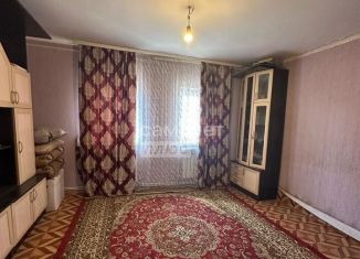 Дом на продажу, 30 м2, посёлок Кирпичного Завода № 1, Садовая улица, 40