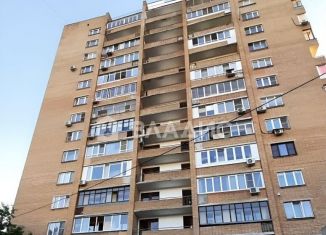 Продается 2-ком. квартира, 51.9 м2, Москва, метро Серпуховская, Павловская улица, 23