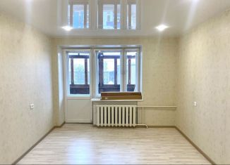 Продаю 1-комнатную квартиру, 31.9 м2, Ленинградская область, улица Красных Следопытов, 6