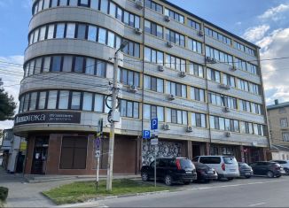 Продается помещение свободного назначения, 43 м2, Анапа, улица Шевченко, 82