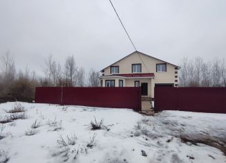 Продаю дом, 180 м2, Кинель, 1-я Юго-Западная улица, 13