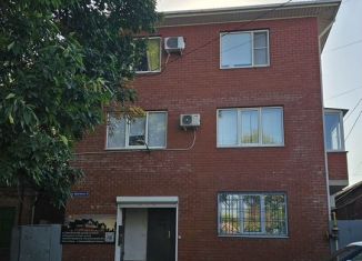 Продажа однокомнатной квартиры, 43 м2, Краснодар, улица Шевченко, 61, улица Шевченко