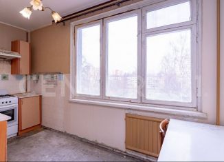 Продажа 3-ком. квартиры, 55.1 м2, Санкт-Петербург, Дальневосточный проспект, 34к1, Невский район