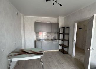 Продам 1-ком. квартиру, 40.5 м2, Белгородская область, микрорайон Космос, 11