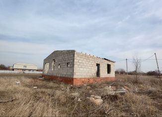 Продам дом, 99.4 м2, село Приморка, Новая улица