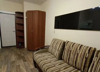 Сдаю комнату, 21 м2, Татарстан, улица Академика Губкина, 24