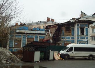 Продажа помещения свободного назначения, 345.7 м2, Ярославль, улица Володарского, 107А, Ленинский район