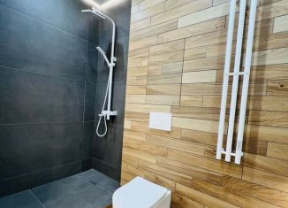 1-комнатная квартира на продажу, 50 м2, Челябинск, Каслинская улица, 62А, Калининский район