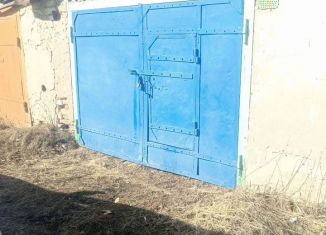 Продается гараж, 24 м2, Инза
