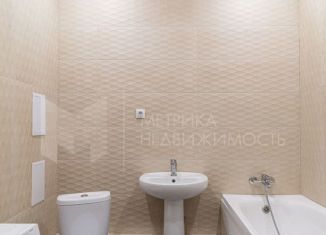 Продается квартира студия, 20 м2, деревня Дударева, улица Сергея Джанбровского, 1