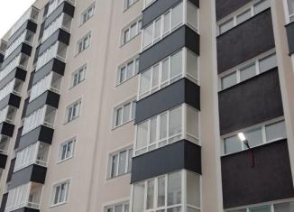 Продаю квартиру студию, 32.5 м2, Новосибирск, метро Речной вокзал
