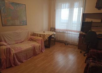 Сдается в аренду квартира студия, 36 м2, Санкт-Петербург, Пулковская улица, 8к2, метро Московская