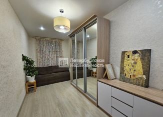 Продажа комнаты, 13.4 м2, Санкт-Петербург, 11-я Красноармейская улица, 10, муниципальный округ Измайловское