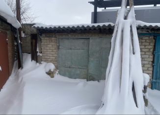 Продам гараж, 20 м2, село Кочубеевское, улица Титова, 19А