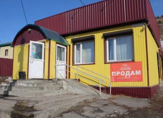 Продаю дом, 50.6 м2, Республика Алтай, Барнаульская улица, 135