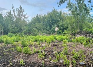 Земельный участок на продажу, 31 сот., Республика Башкортостан