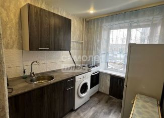 1-ком. квартира на продажу, 30.3 м2, Ирбит, улица Мамина-Сибиряка, 5А