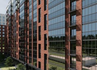 Продаю однокомнатную квартиру, 56 м2, Избербаш, улица Совзихана Совзиханова, 10