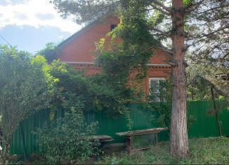 Продам дом, 78.2 м2, Хадыженск, улица Джабадари, 7